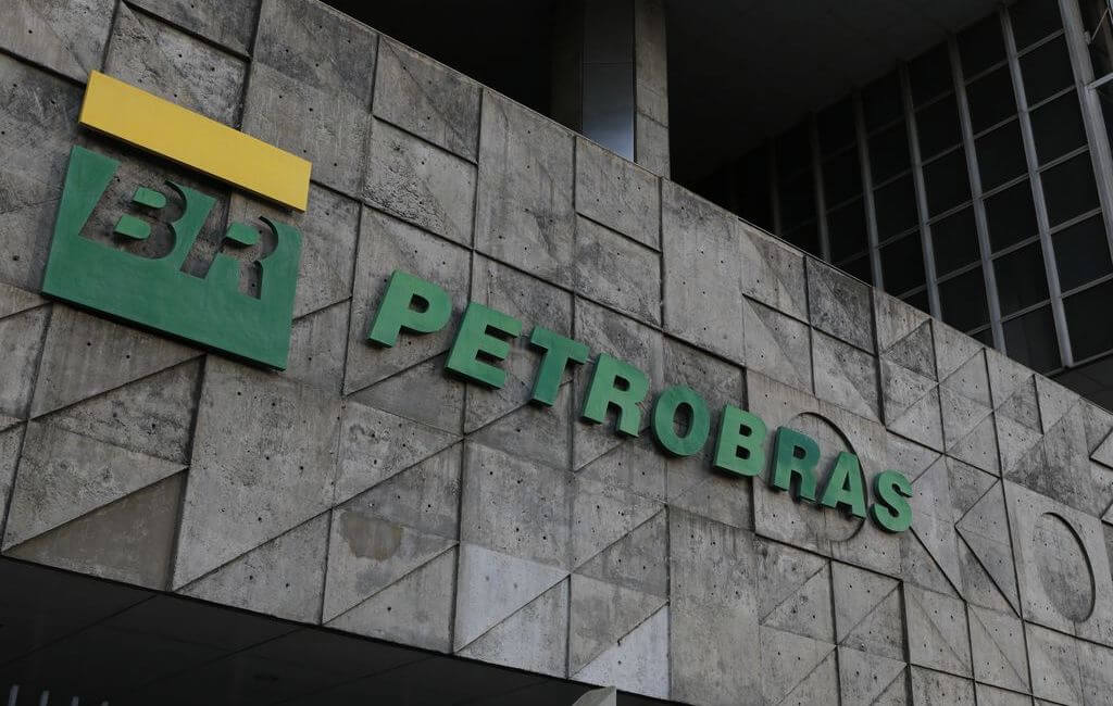 Petrobras