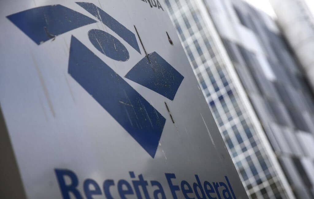 Receita Federal