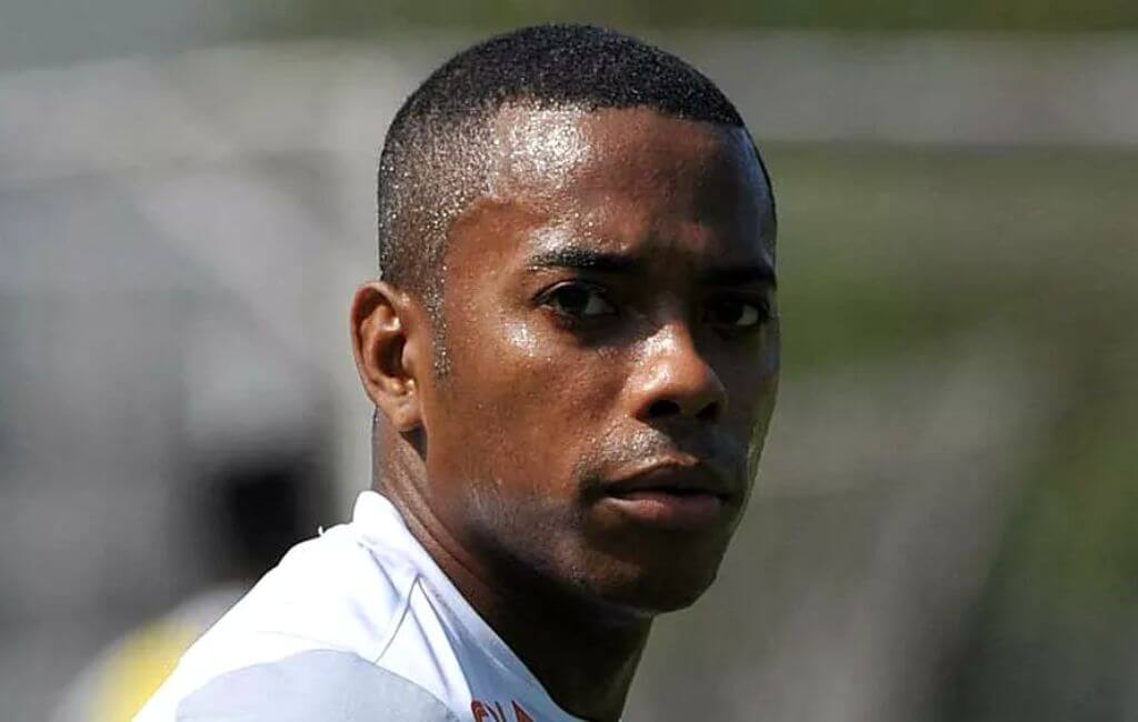 Robinho