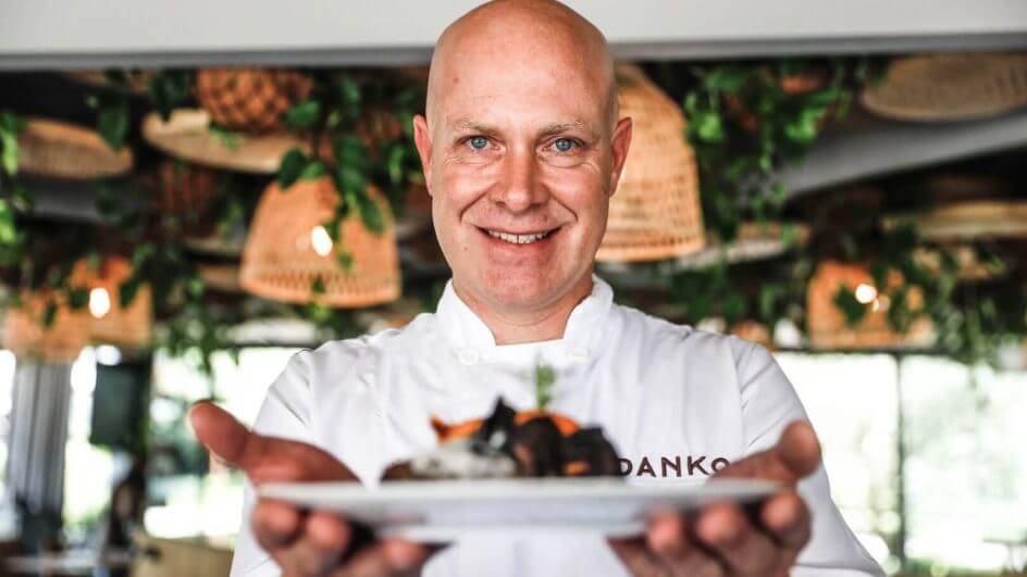 igor reportagem 350 anos de Floripa