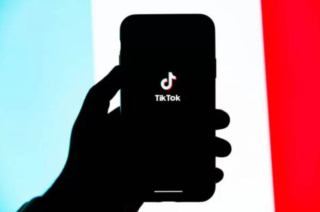 TikTok, a rede social que virou febre e tem mais de 1 bilhão de usuários