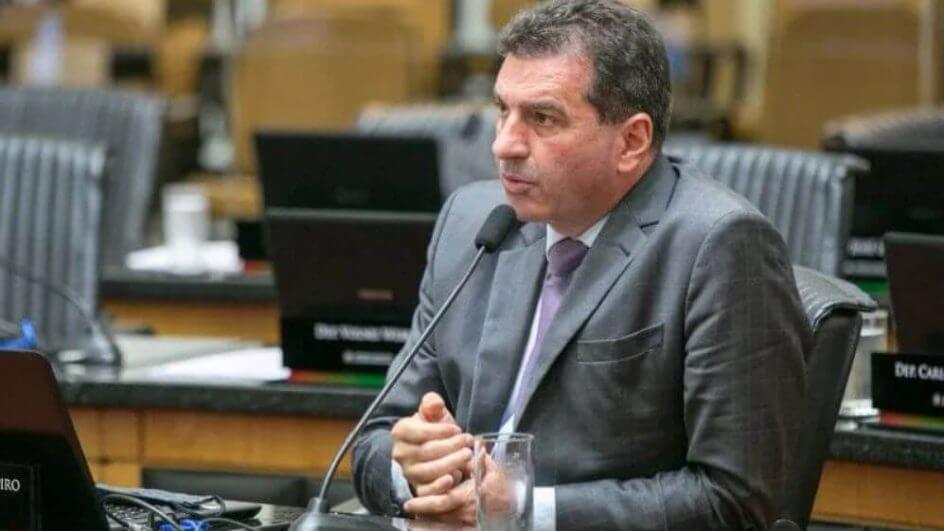 Valdir Cobalchini