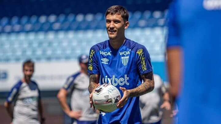 Lipe