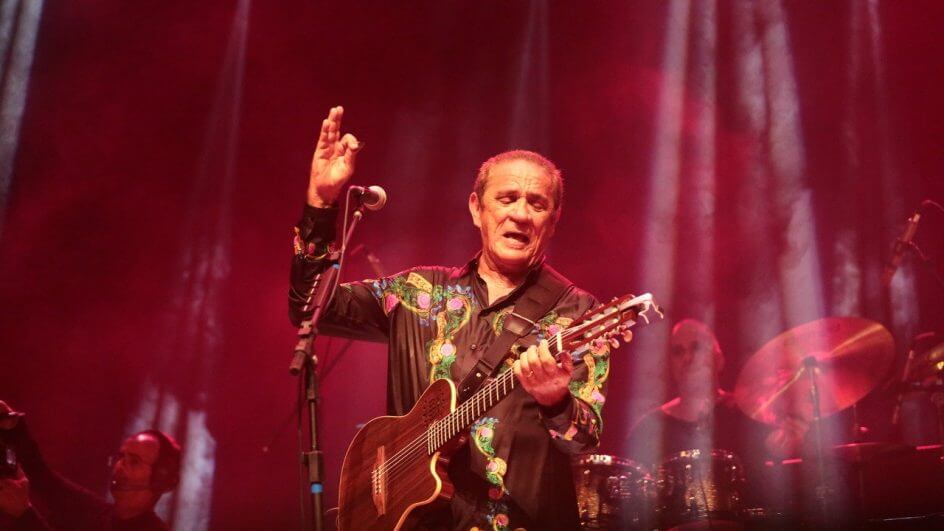Zé Ramalho
