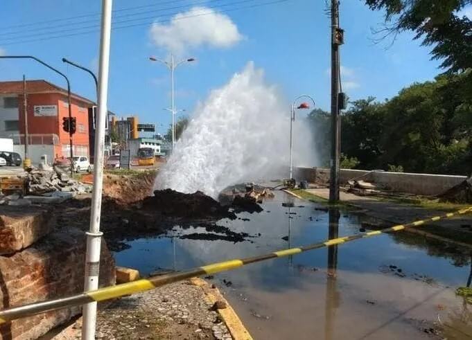 Meta é buscar a redução para 25% em dez anos