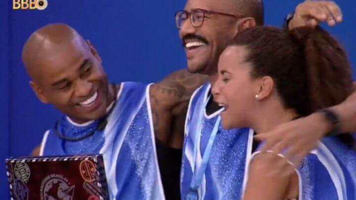 bbb23 prova do anjo alface