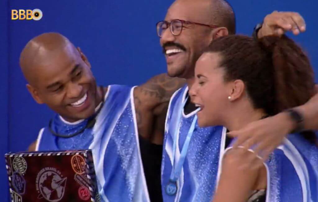 bbb23 prova do anjo alface