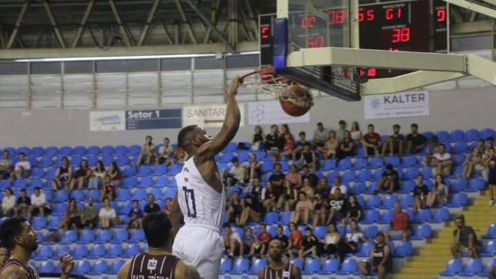 apab-blumenau-basquete-campeonato-brasileiro