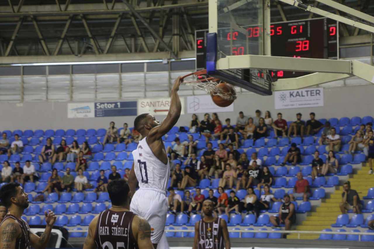 apab-blumenau-basquete-campeonato-brasileiro