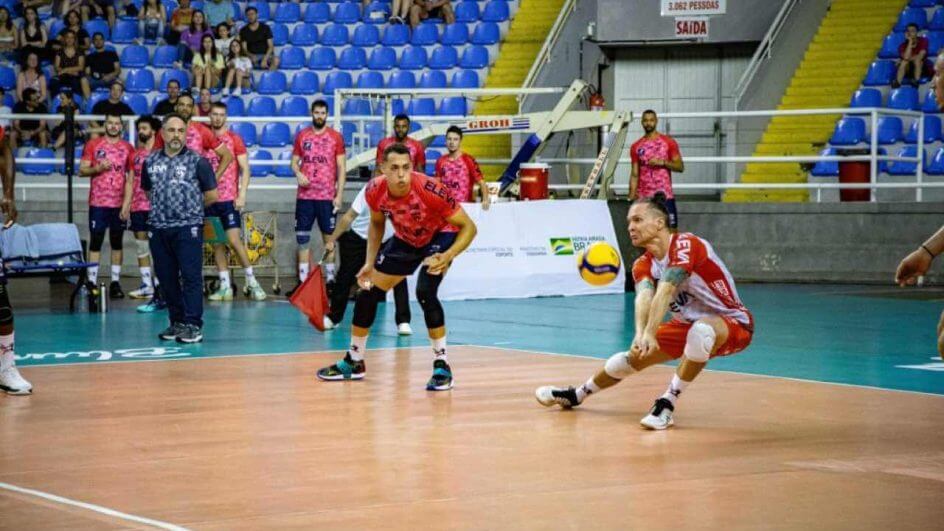 apan-blumenau-volei-jogo-superliga-sao-jose-dos-campos