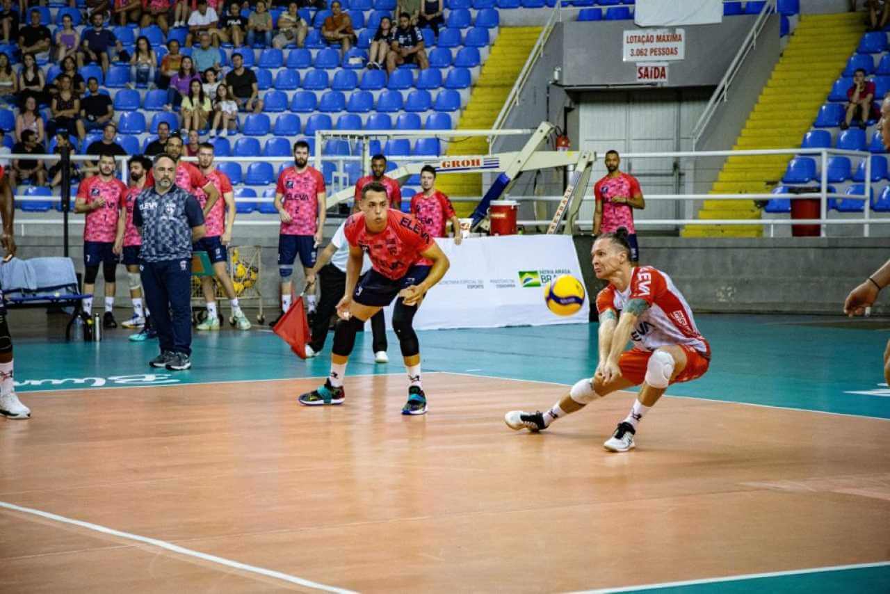 apan-blumenau-volei-jogo-superliga-sao-jose-dos-campos