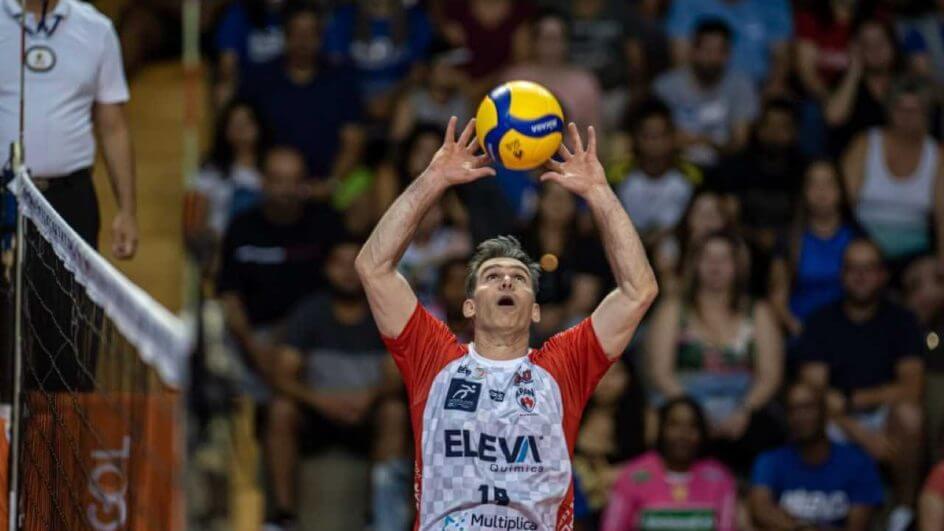 apan-blumenau-volei-superliga
