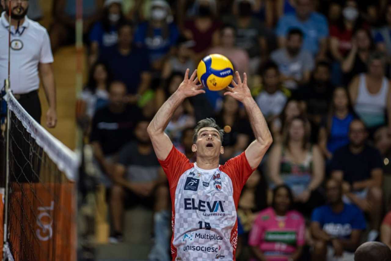 apan-blumenau-volei-superliga