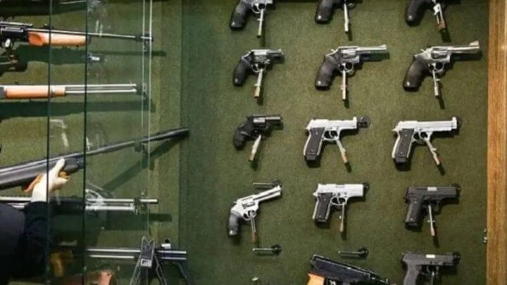 Recadastramento acabaria na próxima segunda-feira (3) (Foto: Cristiano Estrela, arquivo NSC)