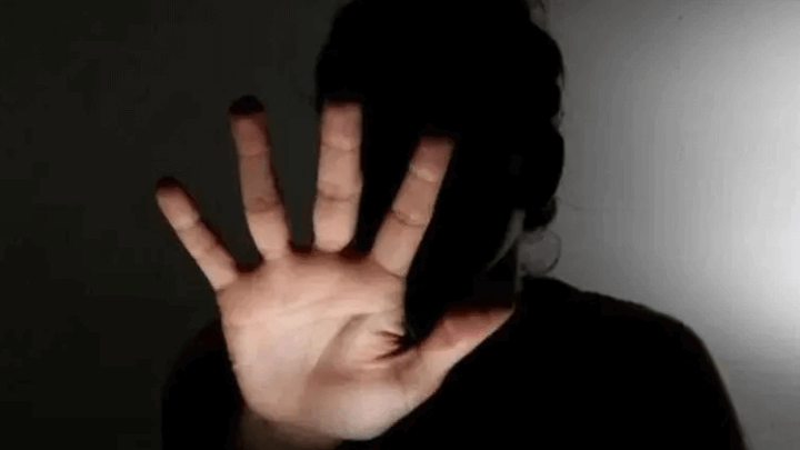 Polícia de São Paulo investiga as denúncias (Foto: Agência Brasil)