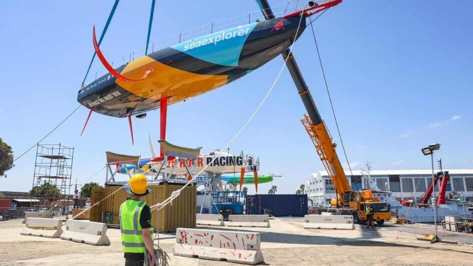 barco-the-ocean-race-1
