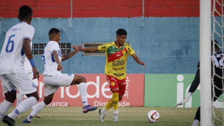 barra-brusque-semifinal-1-catarinense-2023