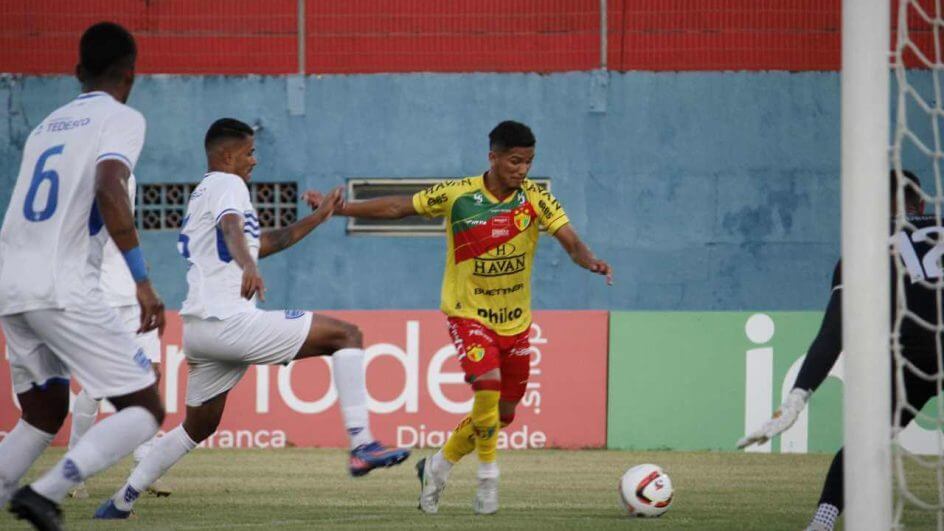 barra-brusque-semifinal-1-catarinense-2023