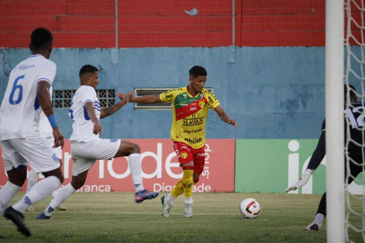 barra-brusque-semifinal-1-catarinense-2023