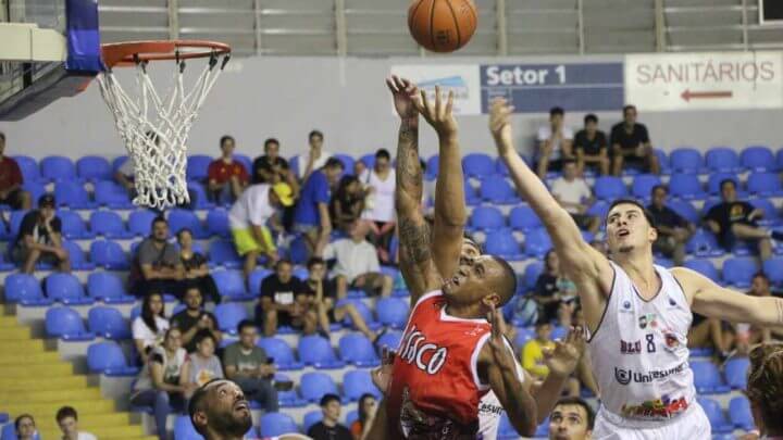 basquete-blumenau-osasco-campeonato-brasileiro
