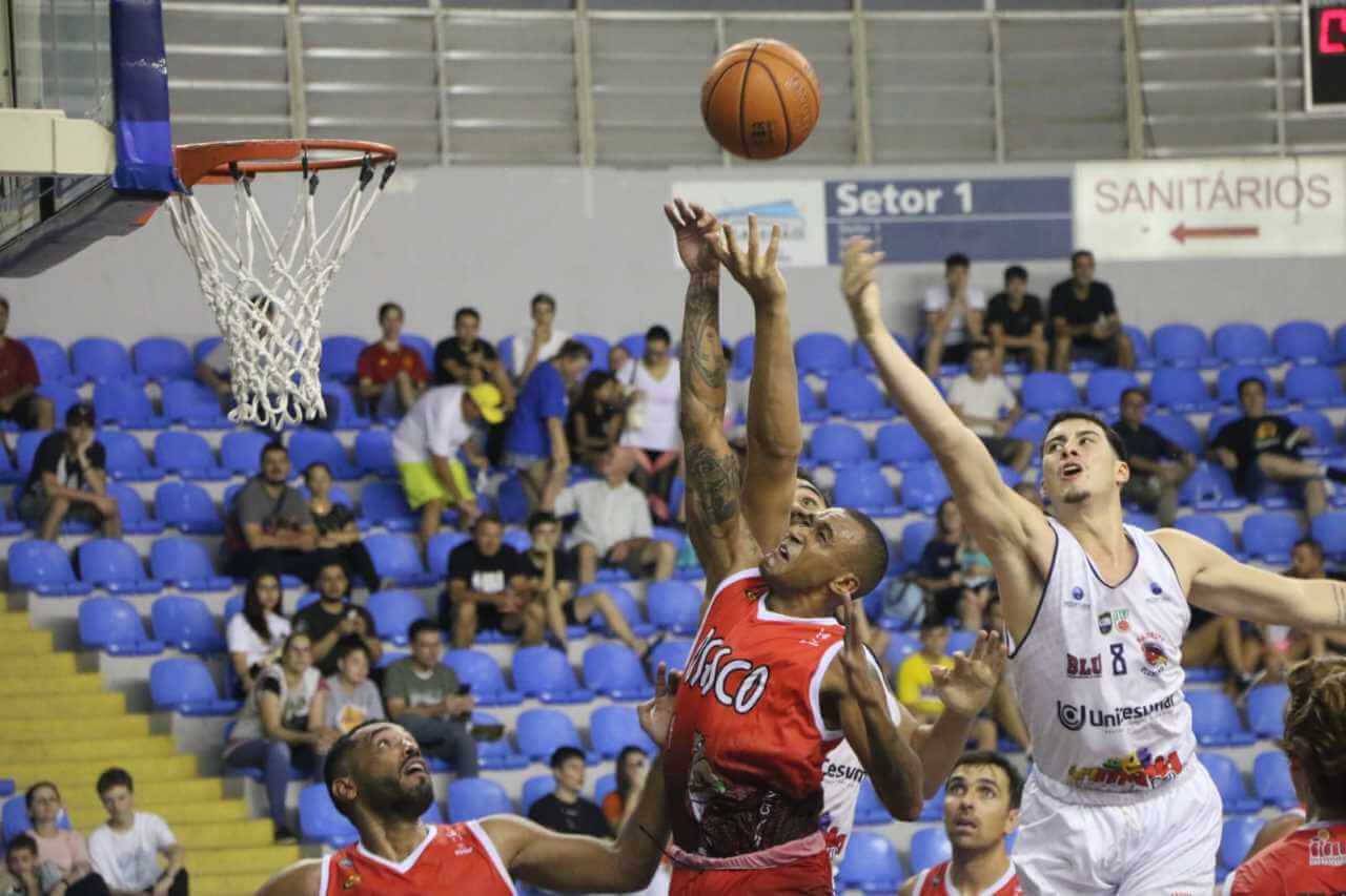 basquete-blumenau-osasco-campeonato-brasileiro