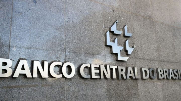 banco central