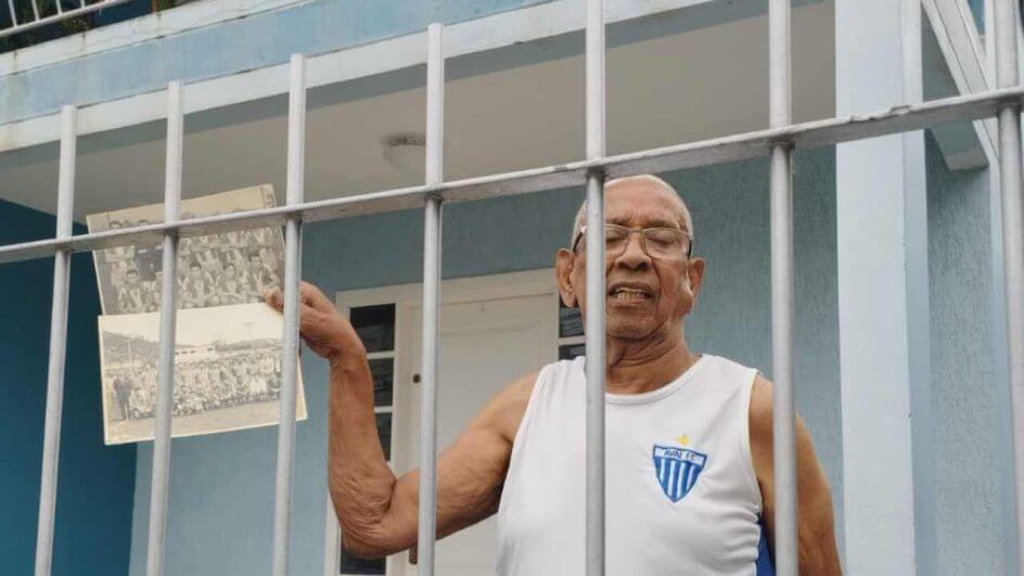 binha-ex-joagdor-avai