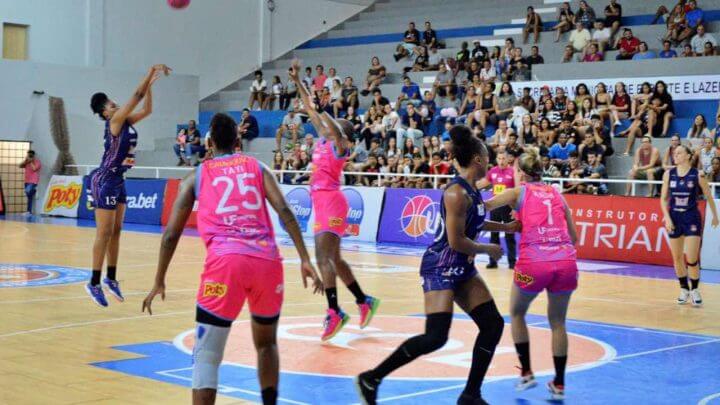blumenau-catanduva-lbf-1