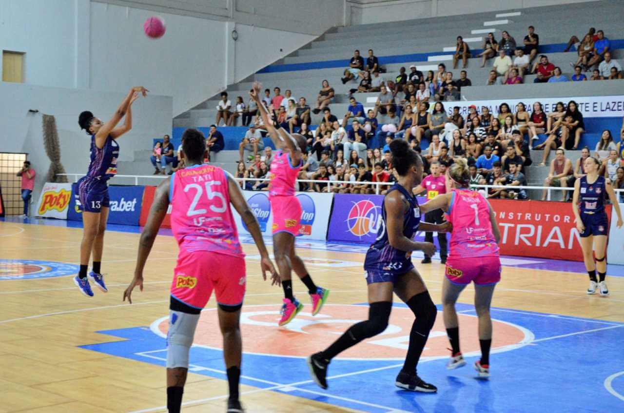 blumenau-catanduva-lbf-1