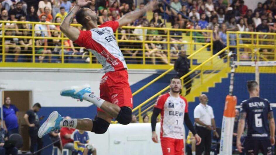 blumenau-sao-jose-dos-campos-superliga-volei