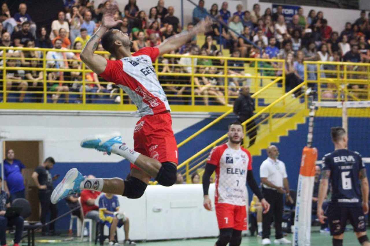 blumenau-sao-jose-dos-campos-superliga-volei