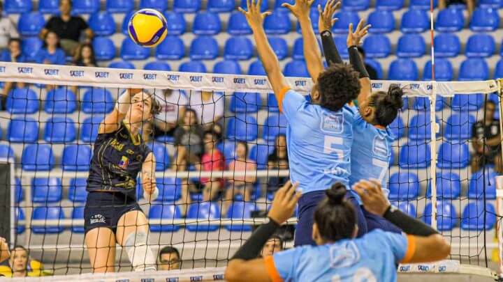 bluvolei-recipe-superliga-b-feminina-1