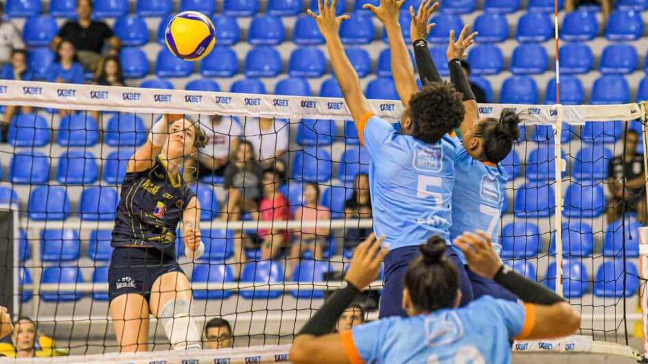 bluvolei-recipe-superliga-b-feminina-1