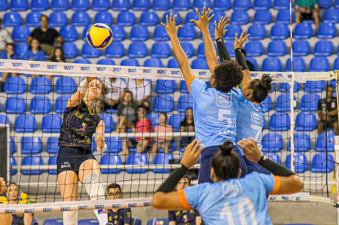 bluvolei-recipe-superliga-b-feminina-1