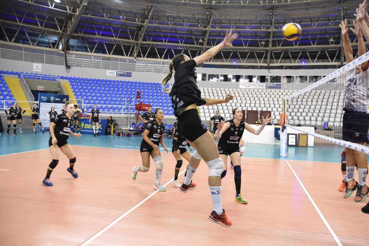 bluvolei-superliga-2