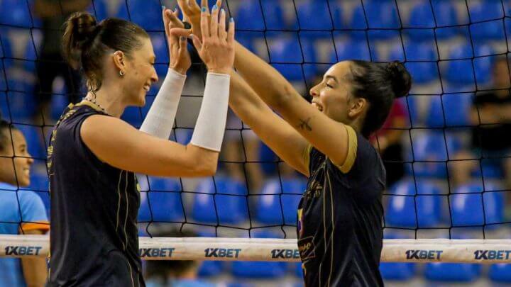 bluvolei-superliga-b-volei-feminino
