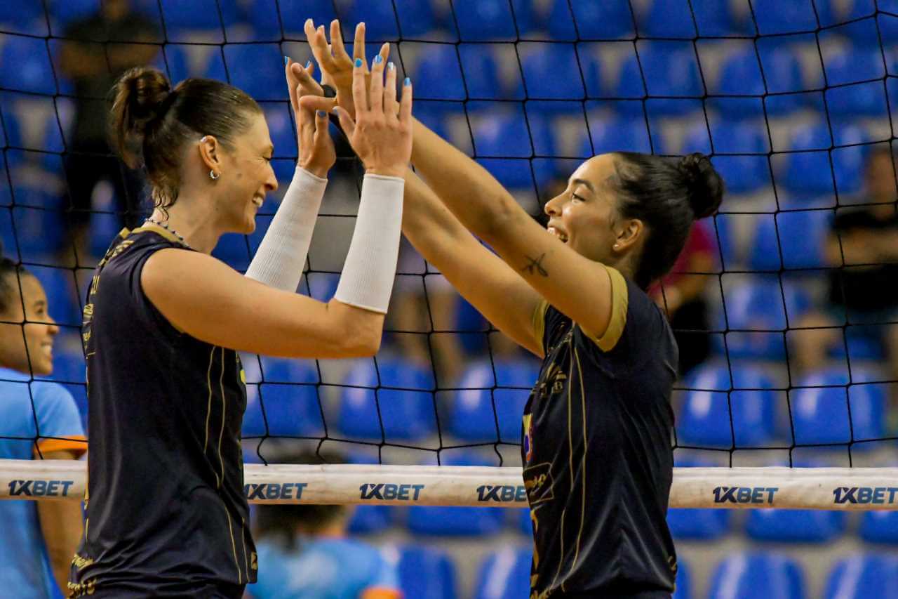 bluvolei-superliga-b-volei-feminino