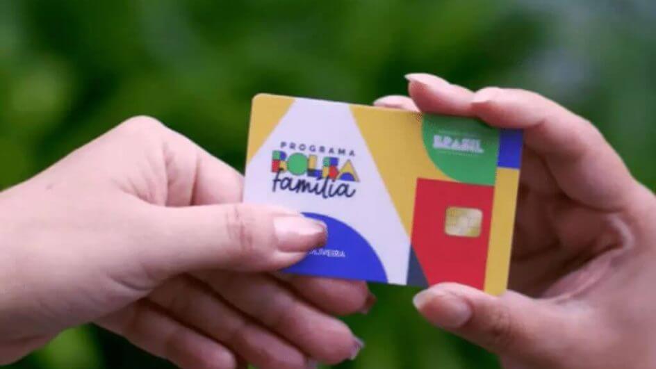 Com 15,5 mil famílias, programa atende a 43 mil pessoas em Joinville