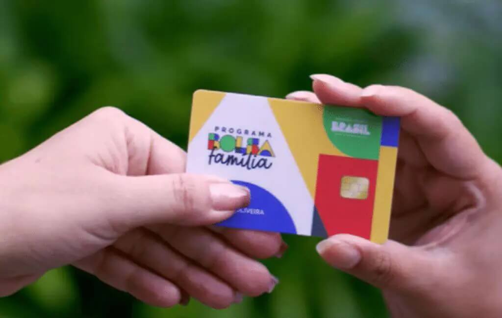 Com 15,5 mil famílias, programa atende a 43 mil pessoas em Joinville