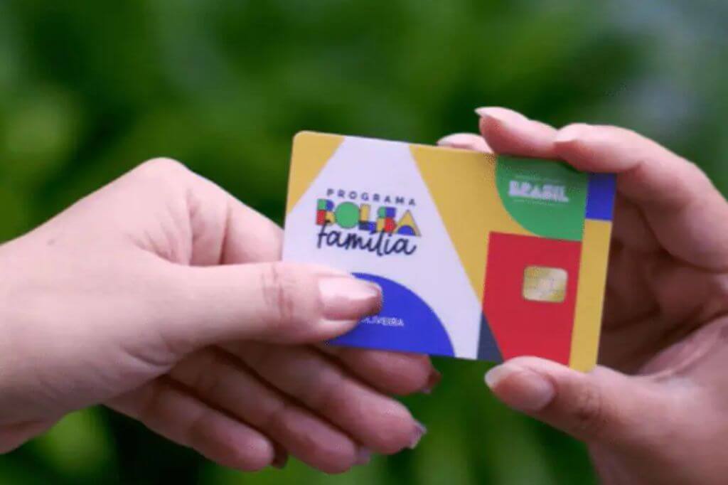 SC tem 28 mil pessoas excluídas do Bolsa Família