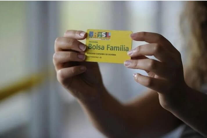 Benefício terá novas regras (Foto: Wikipedia Commons)