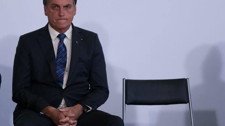 bolsonaro