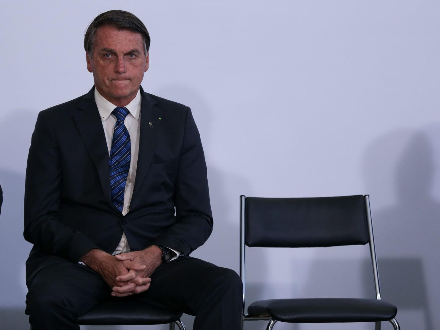 bolsonaro