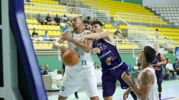 brusque-blumenau-campeonato-brasileiro-basquete-masculino