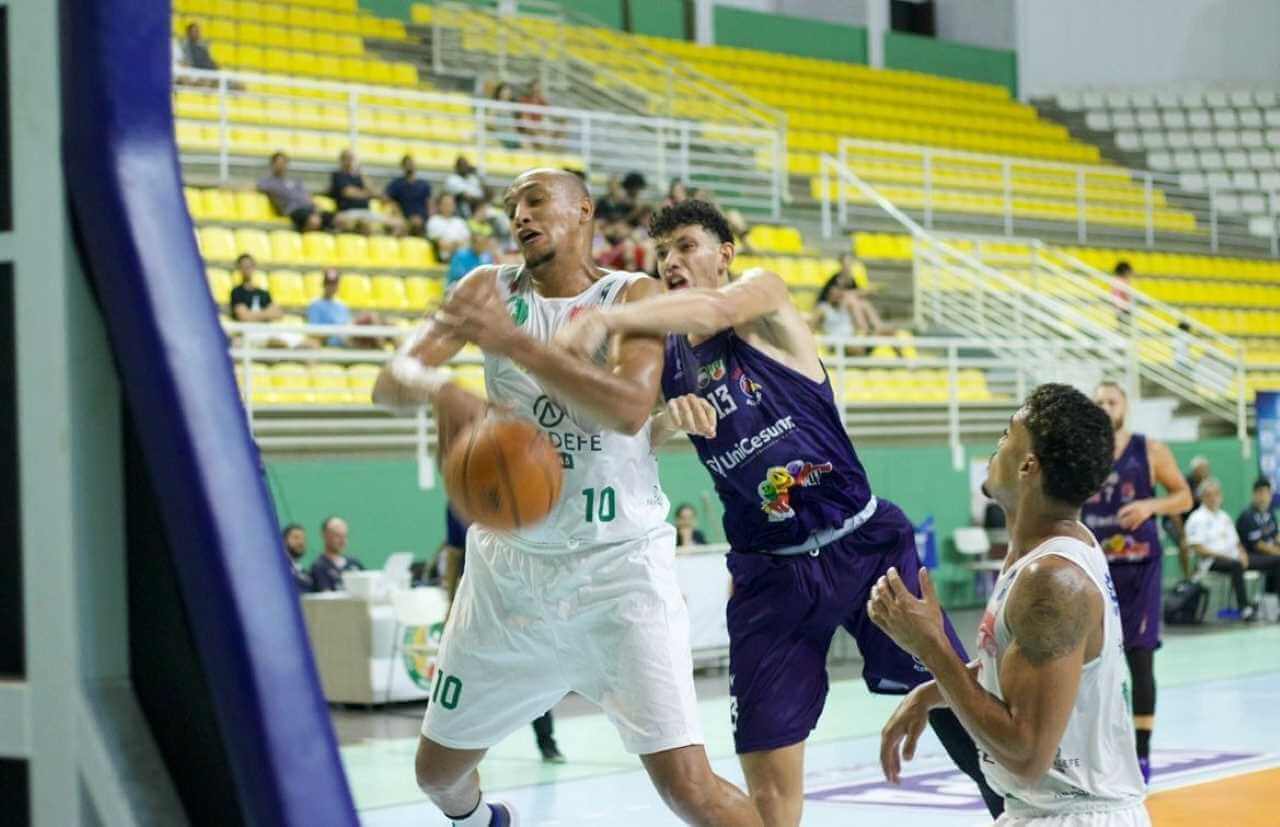 brusque-blumenau-campeonato-brasileiro-basquete-masculino