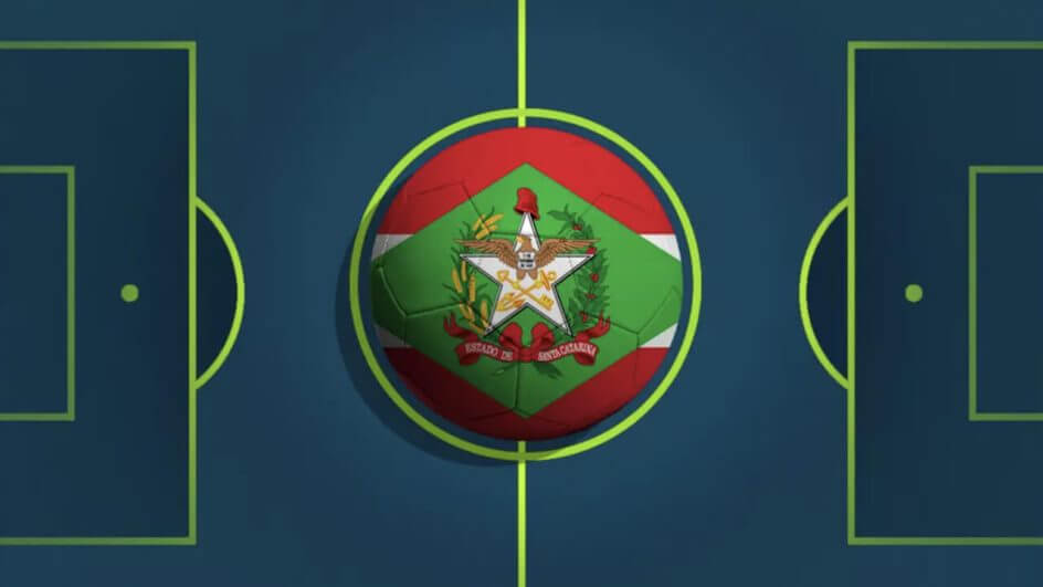 Campeonato Catarinense