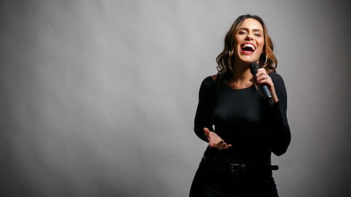 cantora-bia-barros-1