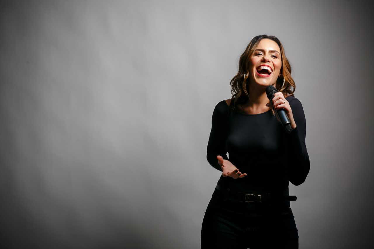 cantora-bia-barros-1