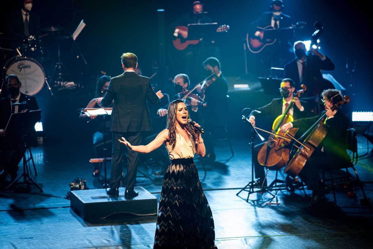 cantora-bia-barros-2