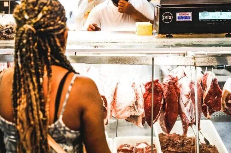 Decisão ocorre antes da viagem de Lula ao país (Foto: Tiago Ghizoni, DC)